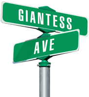 View topic - GTSAVENUE | Giantess Cleo -in- "Poker Night Pounding SFX"