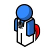 Group avatar