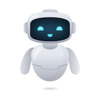 Group avatar